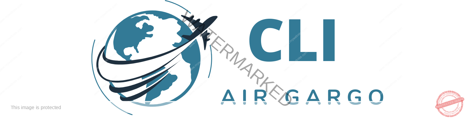 cli-aircargo.com